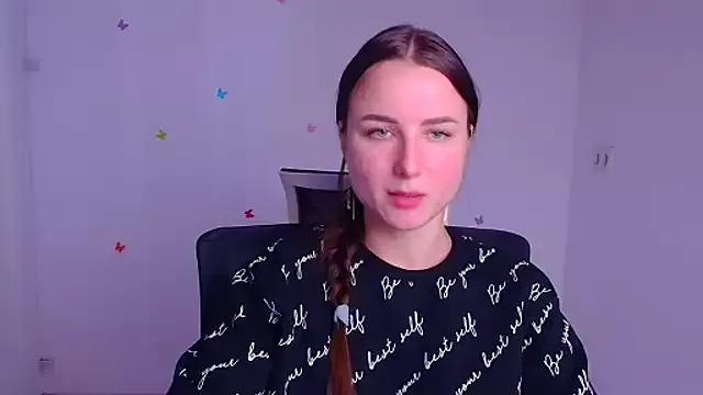 Offline Eva_Janee on StripChat