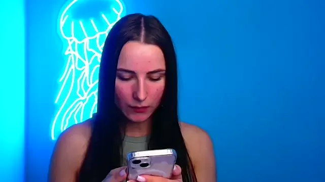 Offline Eva_Janee on StripChat