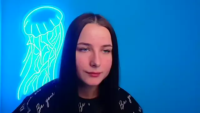 Offline Eva_Janee on StripChat