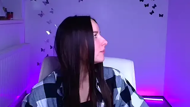 Offline Eva_Janee on StripChat