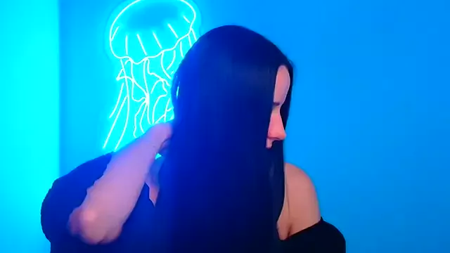 Offline Eva_Janee on StripChat