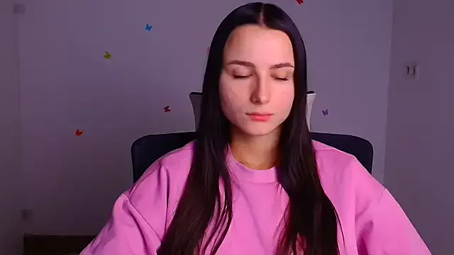 Offline Eva_Janee on StripChat