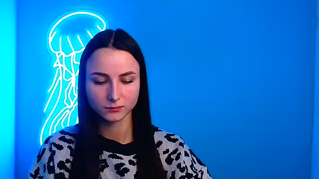 Offline Eva_Janee on StripChat