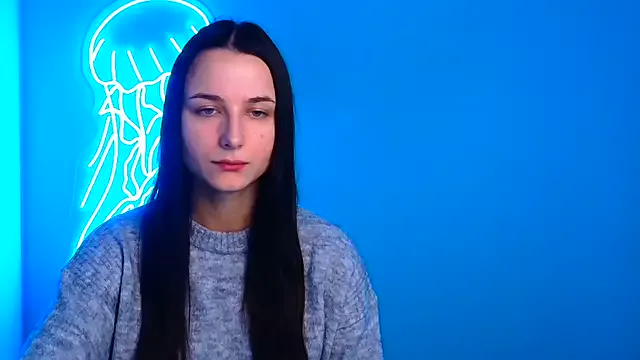 Offline Eva_Janee on StripChat