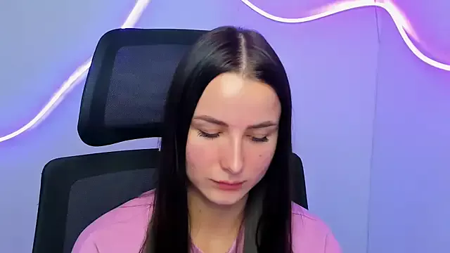 Offline Eva_Janee on StripChat