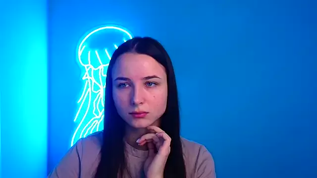 Offline Eva_Janee on StripChat