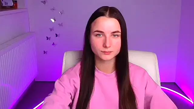 Offline Eva_Janee on StripChat