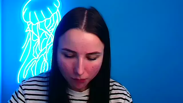 Offline Eva_Janee on StripChat