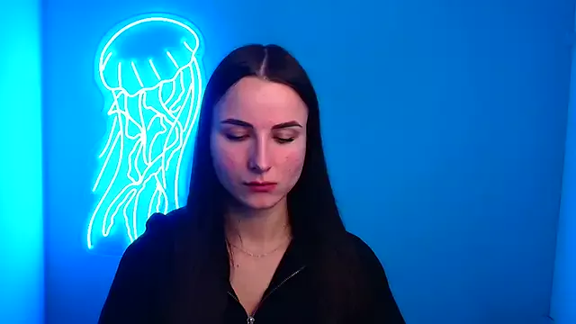 Offline Eva_Janee on StripChat