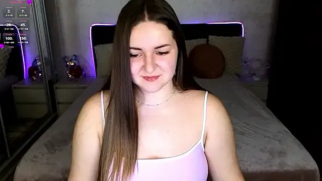 Eva_Luxx on StripChat