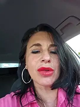 Eva_Pearl on StripChat