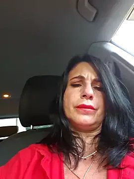 Eva_Pearl on StripChat