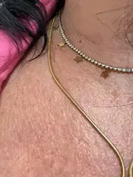 Eva_Pearl on StripChat