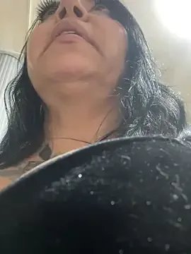 eva_sexx69 — control luch