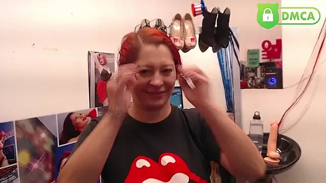 eva_twiss — Freechat on StripChat