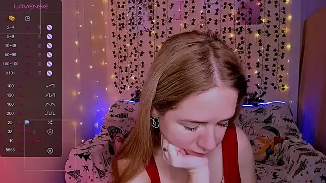 Evaa_Grey on StripChat