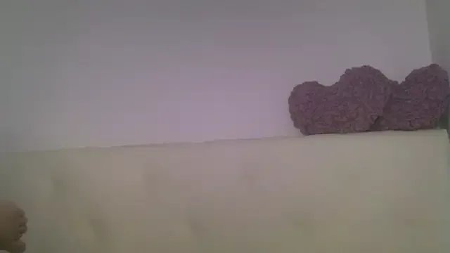 EvaaMina on StripChat