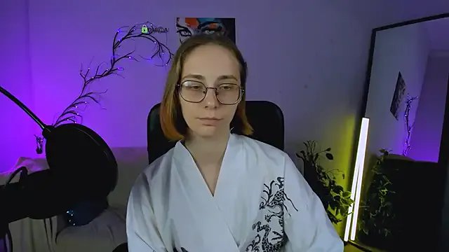 evalora_vei on StripChat