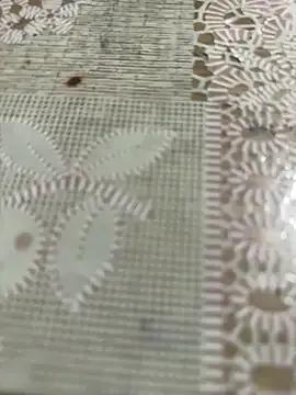 Evamendez02 — Big CUMSHOW FUCK ANAL+PUSSY in ticket