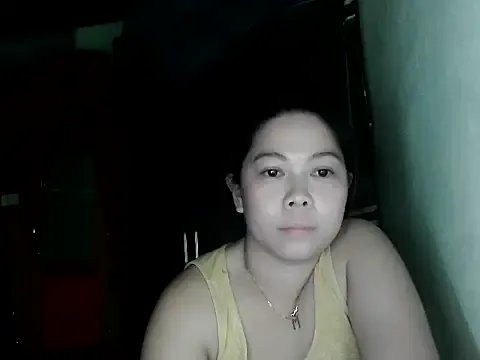 Evaness15 on StripChat