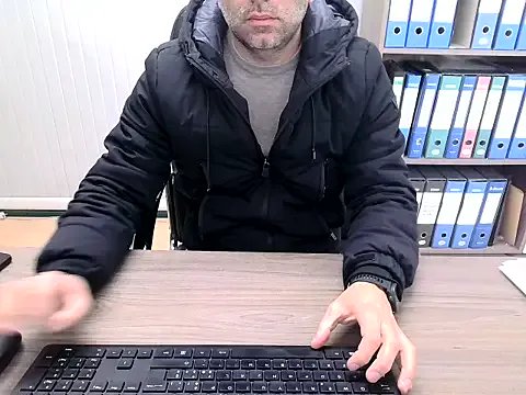 Evasionee — MI TOCCO SOPRA GLI SLIP