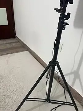 evasweett__ on StripChat