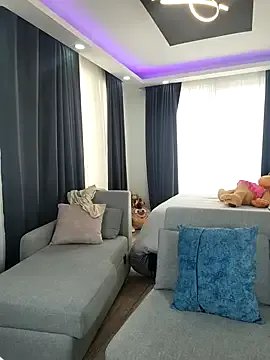 evasweett__ on StripChat