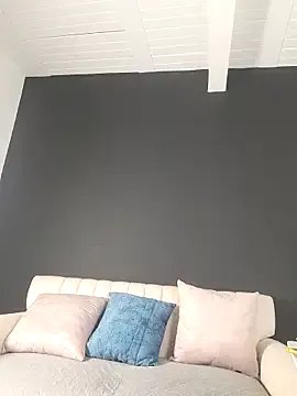 evasweett__ on StripChat