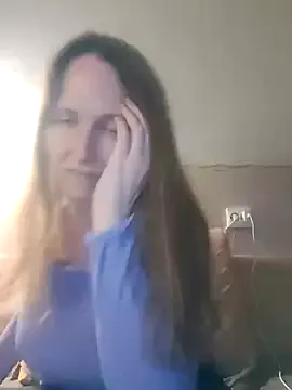 Evelina_cute on StripChat 