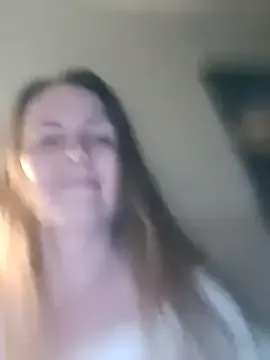 Evelina_cute on StripChat 