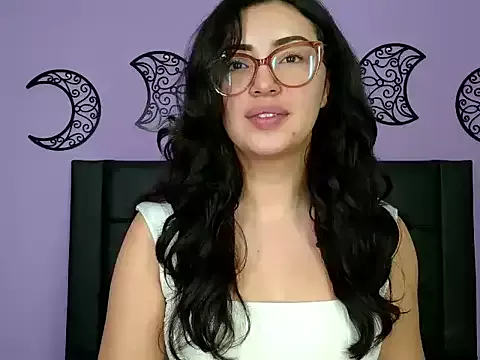 Offline EvoletFMK on StripChat