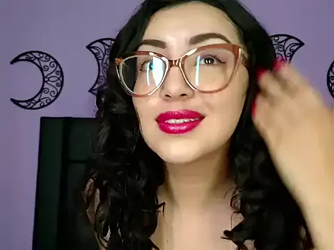 Offline EvoletFMK on StripChat