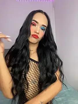 Exotic_girl666 — hey