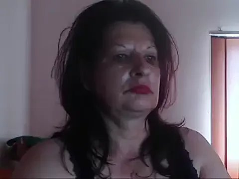 ExtasyMature on StripChat