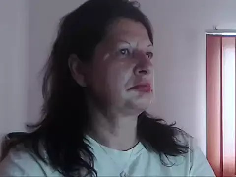 ExtasyMature on StripChat