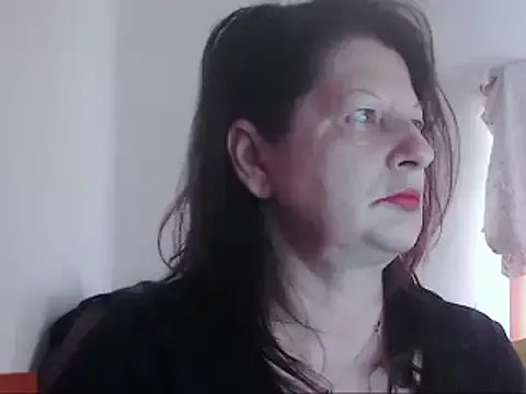 ExtasyMature on StripChat