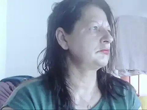 ExtasyMature on StripChat