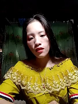 ezabel- — Show pussy/ m h