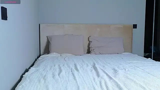 FairyFlutter on StripChat