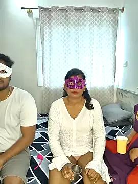 Family02 — Buy iphone 16