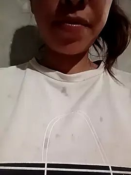 fanchunn on StripChat