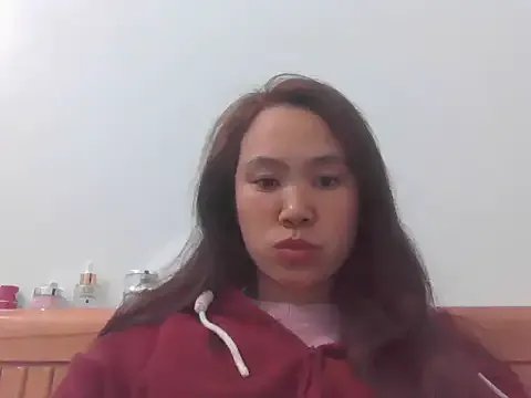 fanchunn — Freechat on StripChat