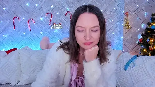 FancyRoom on StripChat