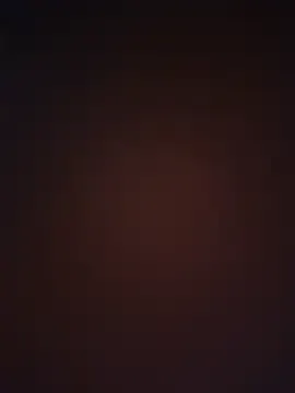 Offline Fanehot44 on StripChat