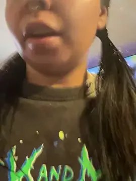 Fantasies_Slave on StripChat