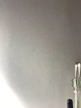 Freechat Fantastic_ruby on StripChat