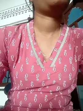 Fantasy_Queen94 — Nude dance