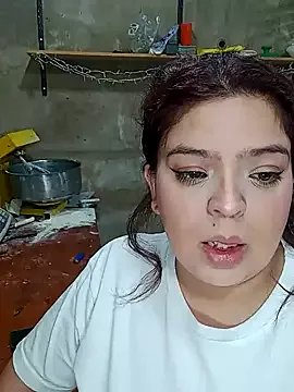 fantasyboobs on StripChat