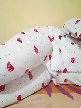 Farawlla on StripChat