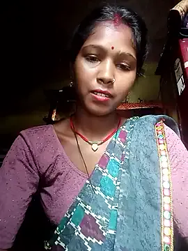 Offline Fasfas2 on StripChat